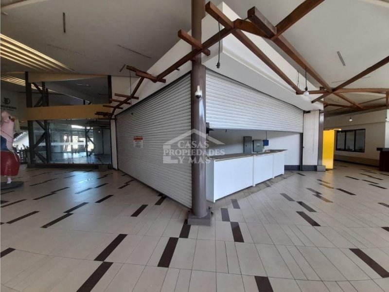 Foto Local en Alquiler en San José, San José - U$D 510 - LOA68936 - BienesOnLine