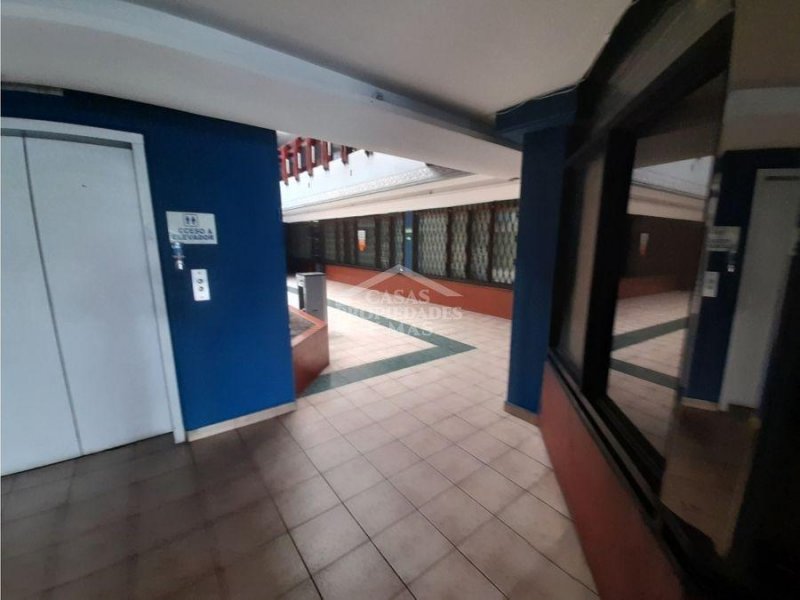 Foto Local en Alquiler en San José, San José - U$D 1.823 - LOA71151 - BienesOnLine