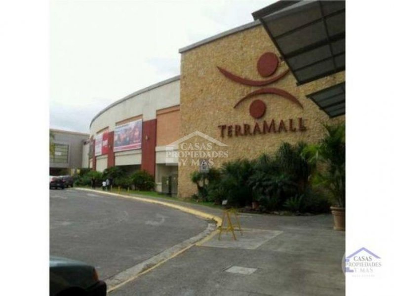 Foto Local en Alquiler en San José, San José - U$D 2.420 - LOA69221 - BienesOnLine