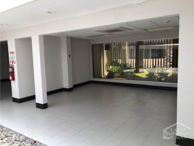 Foto Local en Alquiler en San José, San José - U$D 4.276 - LOA66981 - BienesOnLine