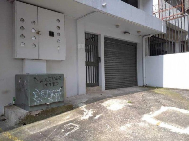 Foto Oficina en Alquiler en Rohrmoser, Pavas, San José - U$D 500 - OFA88443 - BienesOnLine