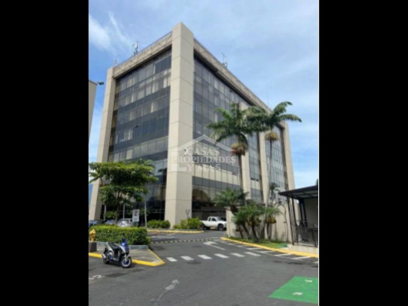 Foto Oficina en Alquiler en San José, San José - U$D 3.548 - OFA68208 - BienesOnLine