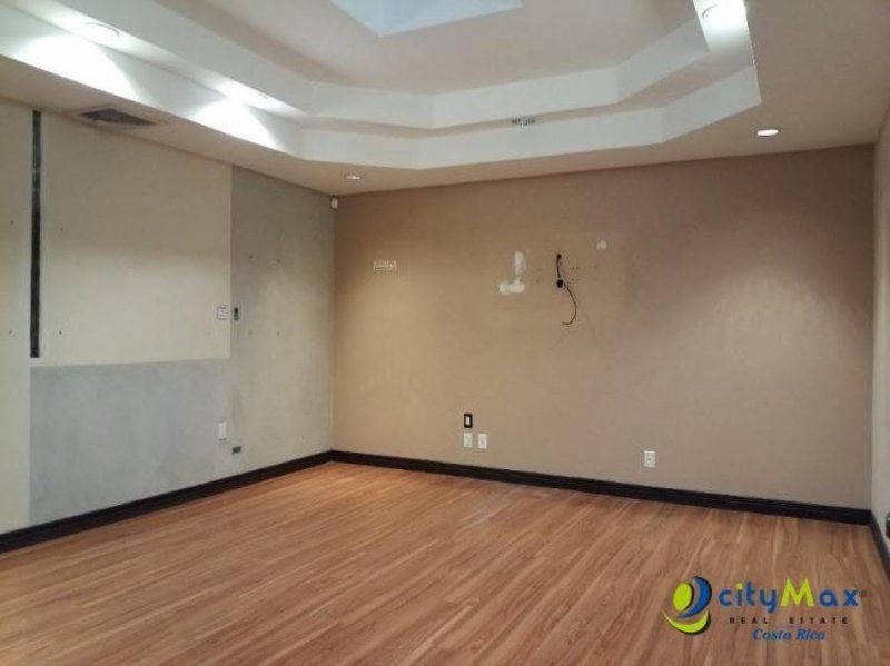 Foto Oficina en Alquiler en Barrio Dent, San Jose, San José - U$D 2.200 - OFA81882 - BienesOnLine