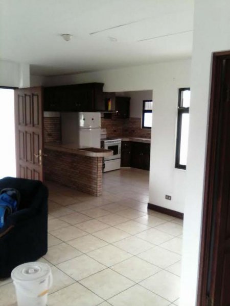 Foto Apartamento en Alquiler en Ciudad Cariari, Belén, Heredia - U$D 775 - APA11059 - BienesOnLine