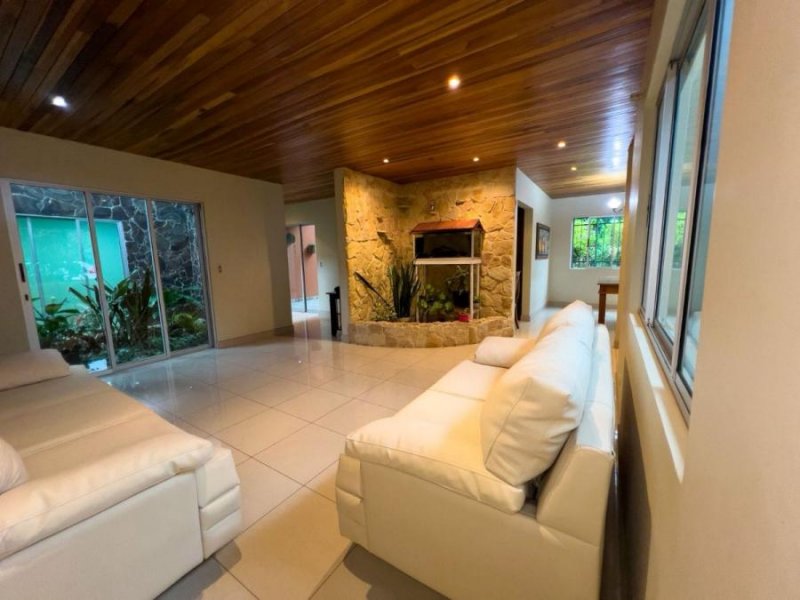 Foto Local en Alquiler en San Juan, San Juan, Alajuela - ¢ 750.000 - LOA87943 - BienesOnLine