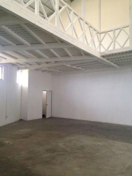 Foto Bodega en Alquiler en Barreal de Heredia, Heredia, Heredia - U$D 2.500 - BOA9738 - BienesOnLine