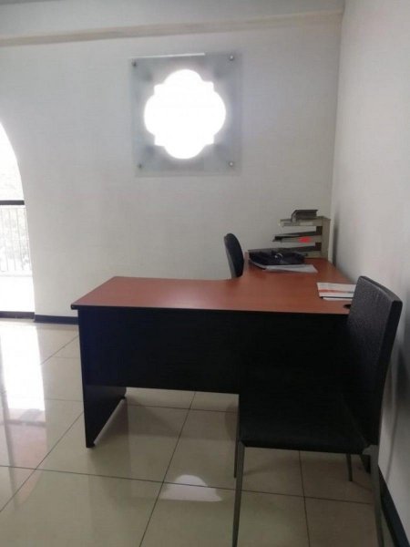 Foto Oficina en Alquiler en San Rafael, San José - U$D 550 - OFA85619 - BienesOnLine