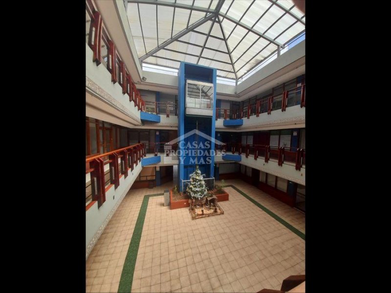 Foto Local en Alquiler en San José, San José - U$D 582 - LOA68934 - BienesOnLine