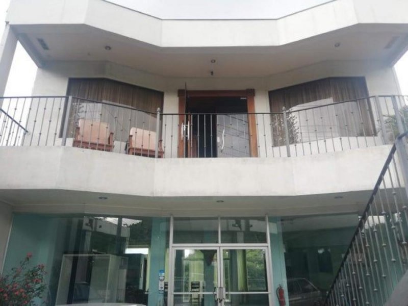 Foto Comercio en Venta en Mata Redonda, San José - U$D 490.000 - CMV94722 - BienesOnLine