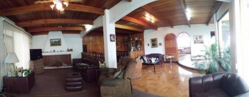 Foto Casa en Venta en Pavas, San José - U$D 1.200.000 - CAV82938 - BienesOnLine