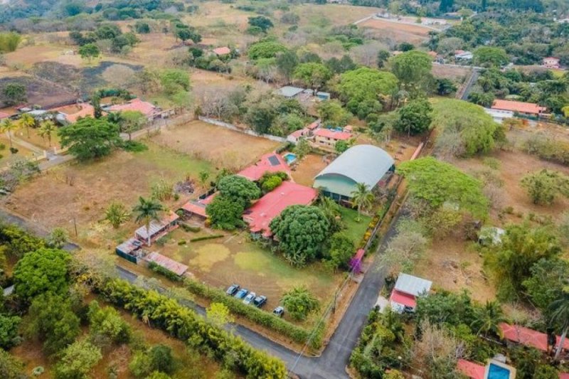 Foto Casa en Venta en Garita, Alajuela - U$D 1.000.000 - CAV115602 - BienesOnLine