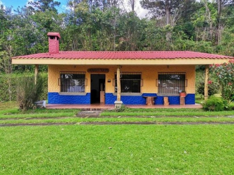 Terreno en Venta en  Santa Bárbara, Heredia