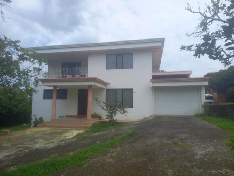 Foto Casa en Venta en Barva, Heredia - U$D 350.000 - CAV109139 - BienesOnLine