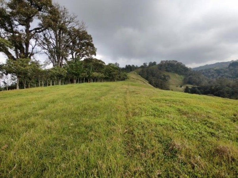 Terreno en Venta en  Montes de Oca, San José