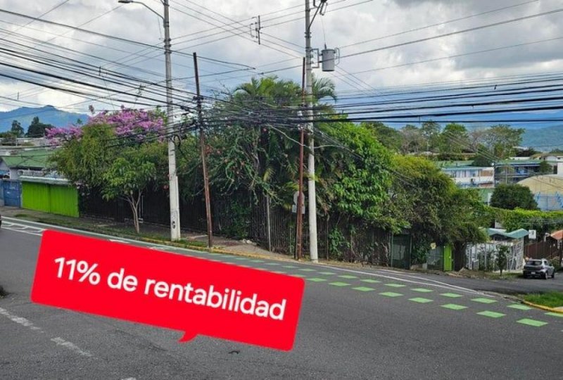 Foto Local en Venta en Montes de Oca, San José - U$D 593.300 - LOV106385 - BienesOnLine