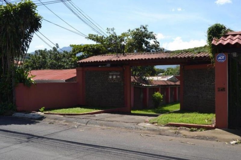 Foto Terreno en Venta en Santa Ana, San José - U$D 800.000 - TEV108614 - BienesOnLine