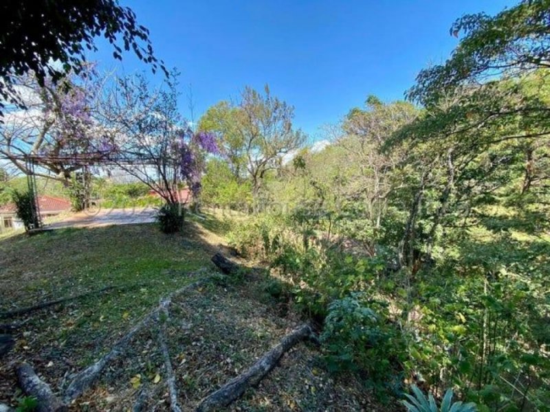 Foto Terreno en Venta en Santa Ana, San José - U$D 800.000 - TEV108610 - BienesOnLine