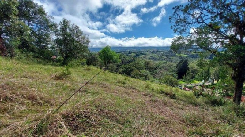 Terreno en Venta en  Moravia, San José