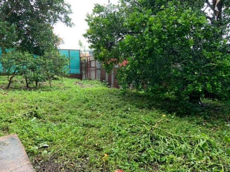 Terreno en Venta en  Zapote, San José