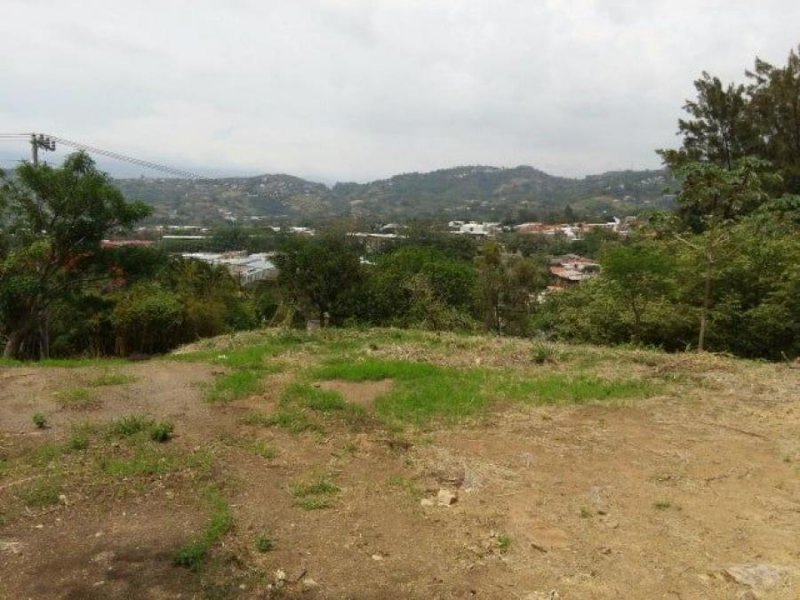 Foto Terreno en Venta en Santa Ana, San José - U$D 187.200 - TEV105509 - BienesOnLine