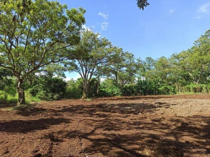 Foto Terreno en Venta en Barva, Heredia - ¢ 92.999.999 - TEV101142 - BienesOnLine