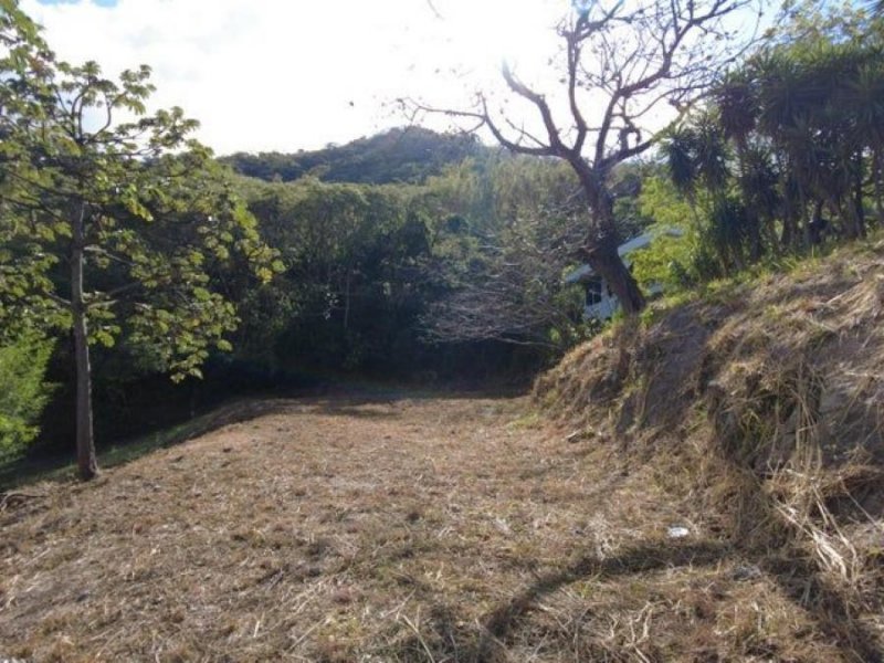 Foto Terreno en Venta en Santa Ana, San José - ¢ 98.000.000 - TEV101977 - BienesOnLine