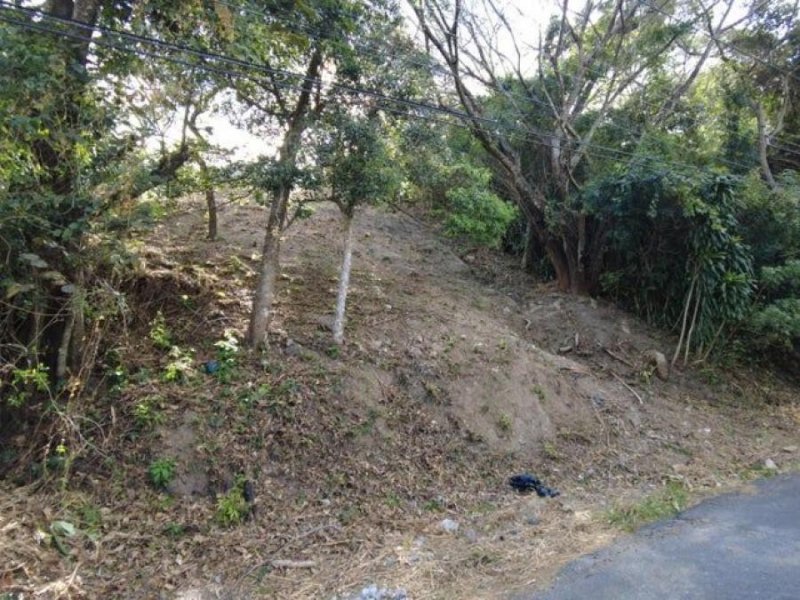 Foto Terreno en Venta en Santa Ana, San José - ¢ 98.000.000 - TEV106970 - BienesOnLine