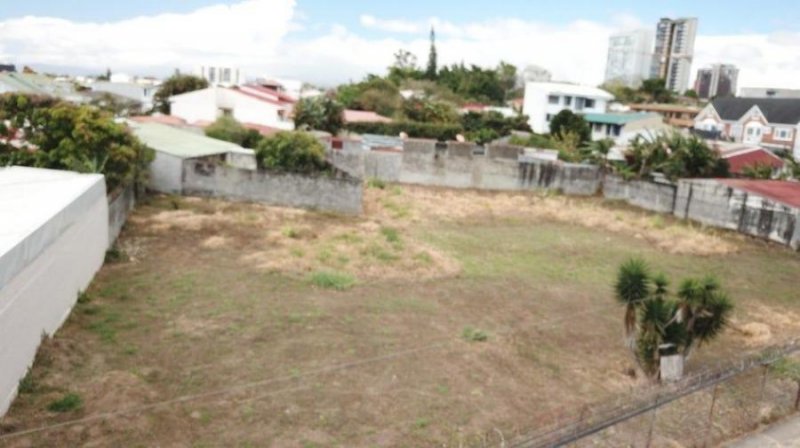 Foto Terreno en Venta en Curridabat, San José - U$D 1.790.000 - TEV101980 - BienesOnLine