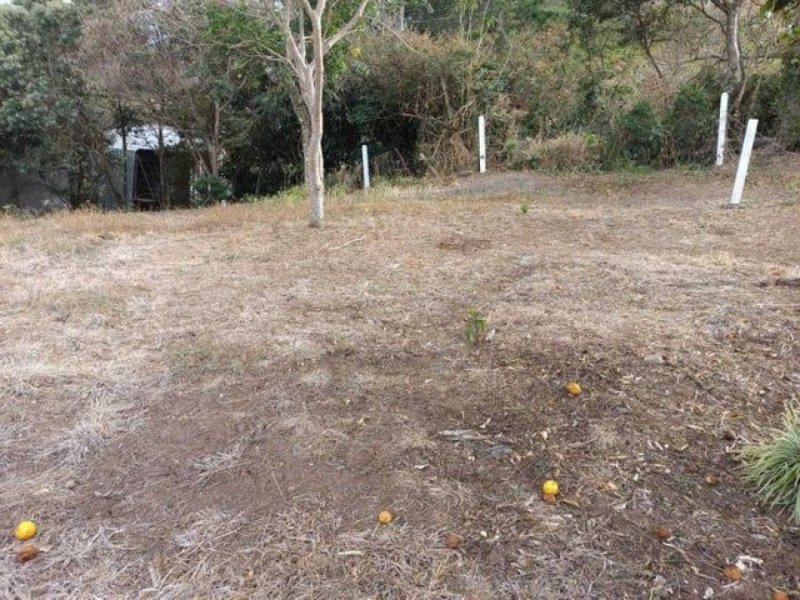 Foto Terreno en Venta en Escazú, San José - U$D 100.000 - TEV96528 - BienesOnLine