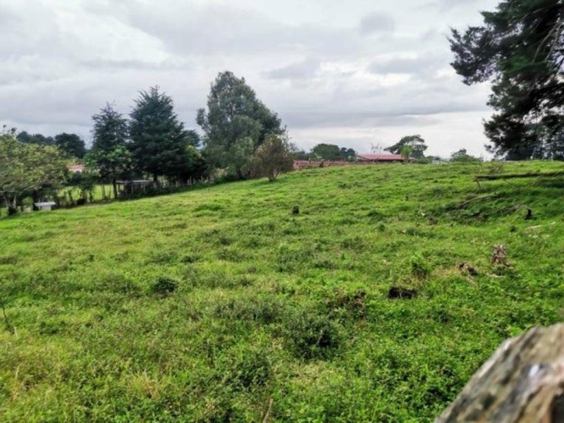 Foto Terreno en Venta en Santa Bárbara, Heredia - U$D 367.000 - TEV108734 - BienesOnLine