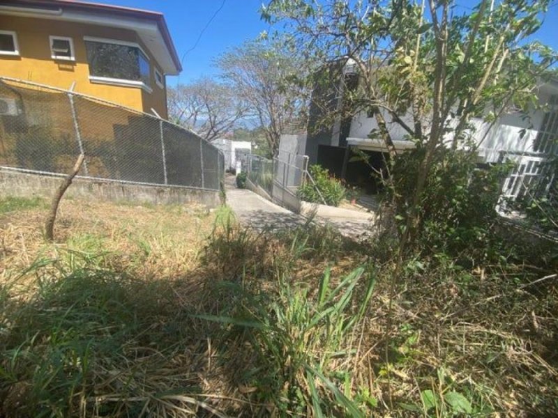 Foto Terreno en Venta en Santa Ana, San José - U$D 125.000 - TEV96531 - BienesOnLine