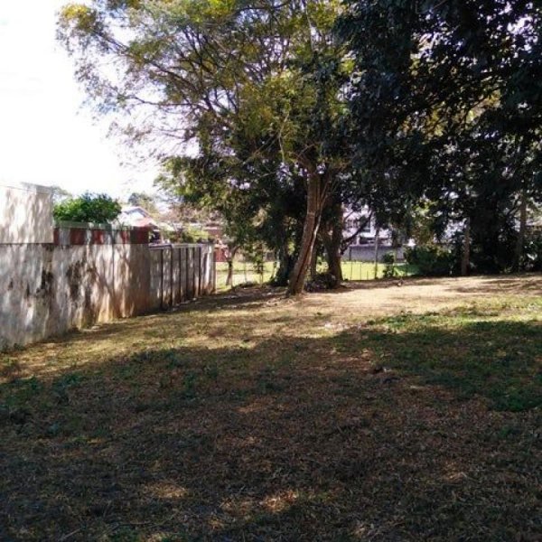 Terreno en Venta en  Mora, San José