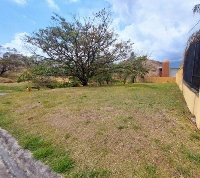 Foto Terreno en Venta en Escazú, San José - U$D 180.000 - TEV96527 - BienesOnLine