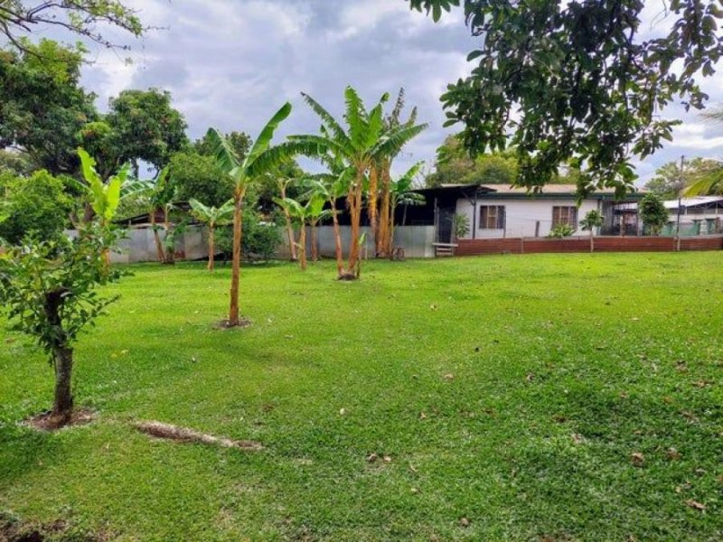 Terreno en Venta en  Desamparados, Alajuela