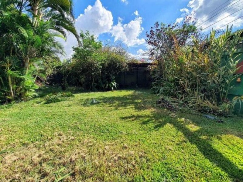 Foto Terreno en Venta en San José, Alajuela - ¢ 78.000.000 - TEV95040 - BienesOnLine