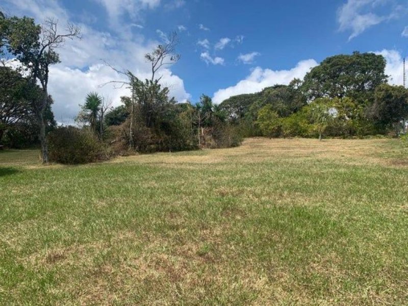 Foto Terreno en Venta en San Rafael, Heredia - ¢ 150.000.000 - TEV97541 - BienesOnLine