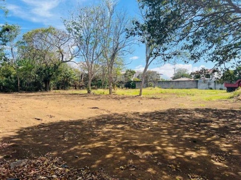 Foto Terreno en Venta en San Pablo, Heredia - ¢ 124.999.999 - TEV101819 - BienesOnLine