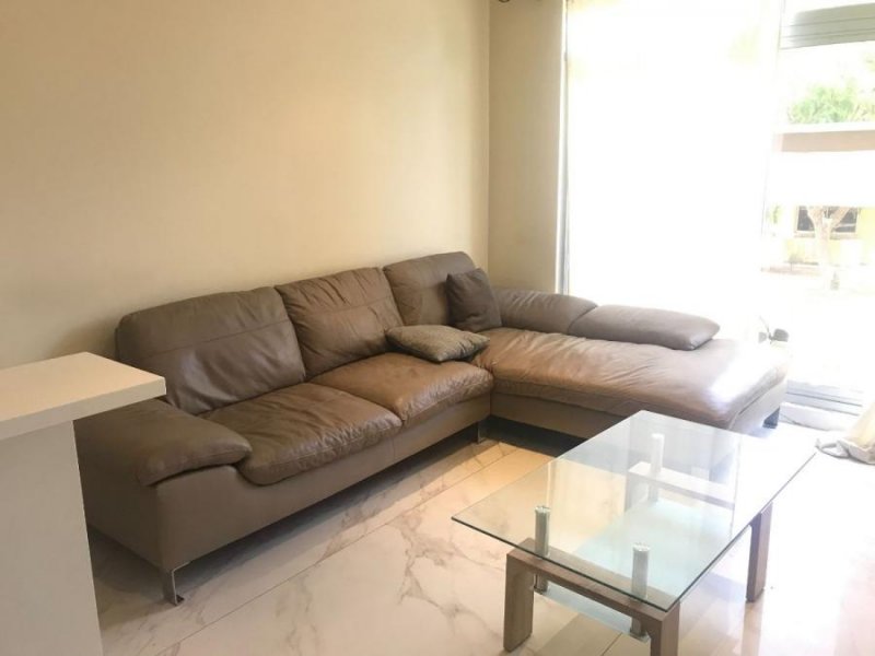 Foto Apartamento en Venta en Uruca, San José - U$D 145.000 - APV62865 - BienesOnLine