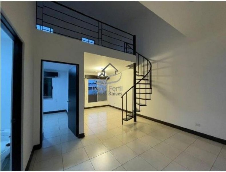 Foto Casa en Venta en San Pablo, Heredia - U$D 108.000 - CAV79708 - BienesOnLine