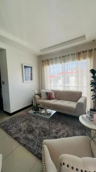 Apartamento en Venta en  Belén, Heredia