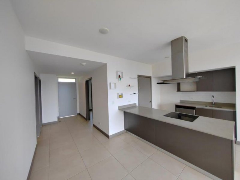 Apartamento en Venta en  Montes de Oca, San José