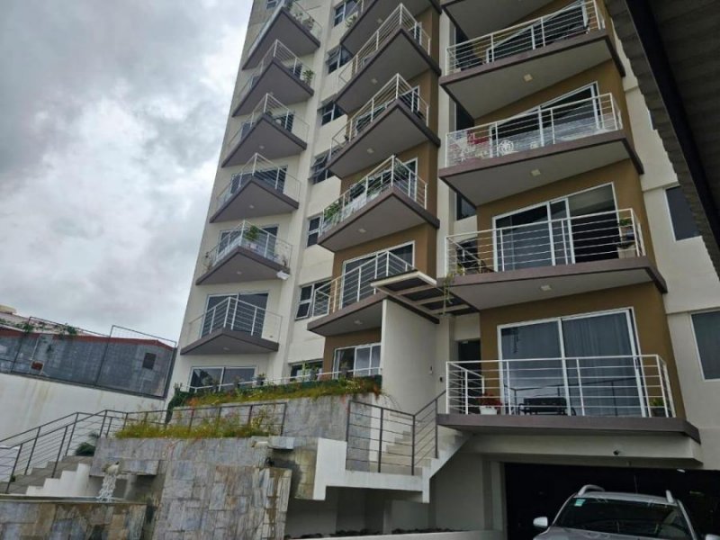 Foto Apartamento en Venta en Curridabat, San José - ¢ 122.000.000 - APV84736 - BienesOnLine