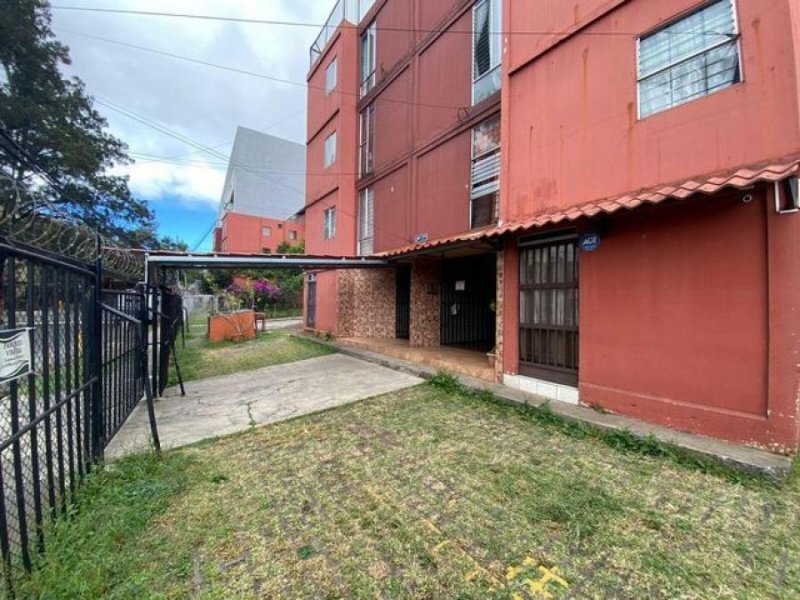 Foto Apartamento en Venta en Desamparados, San José - ¢ 39.999.999 - APV89577 - BienesOnLine