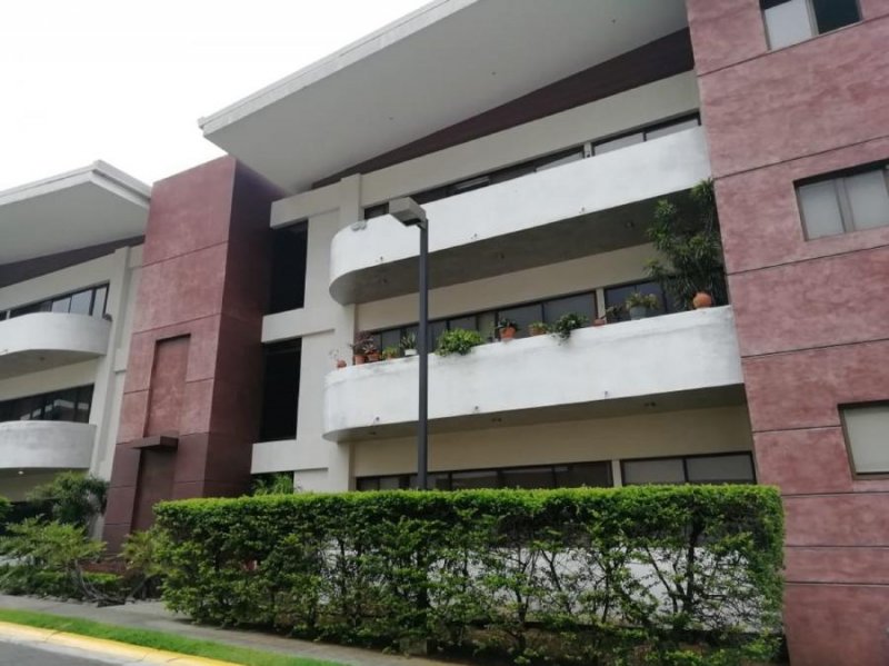 Foto Apartamento en Venta en Escazú, San José - U$D 180.000 - APV38579 - BienesOnLine