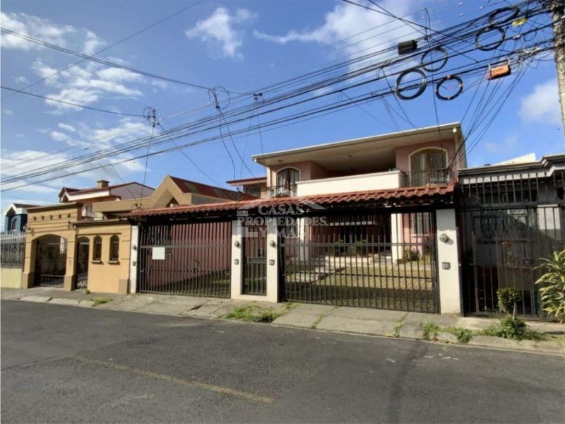 Foto Apartamento en Venta en San José, San José - ¢ 48.300.000 - APV70004 - BienesOnLine