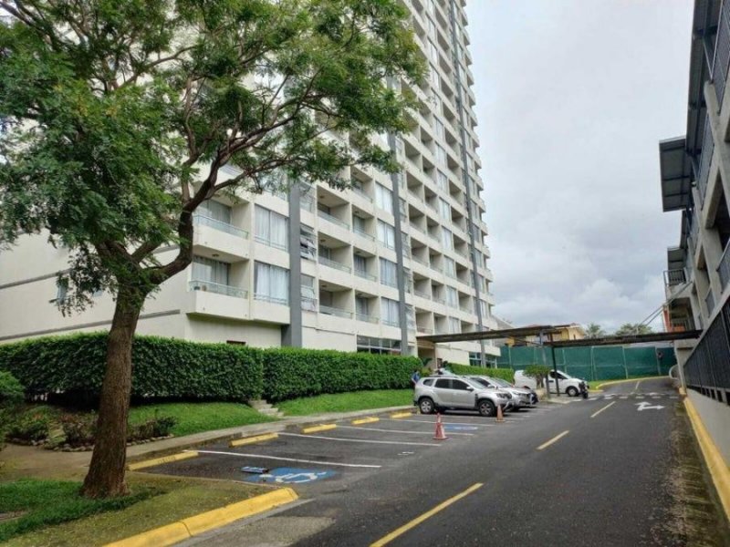 Foto Apartamento en Venta en Heredia, Heredia - U$D 142.000 - APV110187 - BienesOnLine