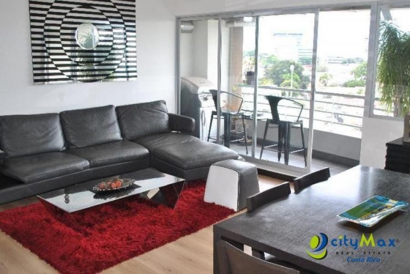 Foto Apartamento en Venta en San José, San José - U$D 195.000 - APV76325 - BienesOnLine