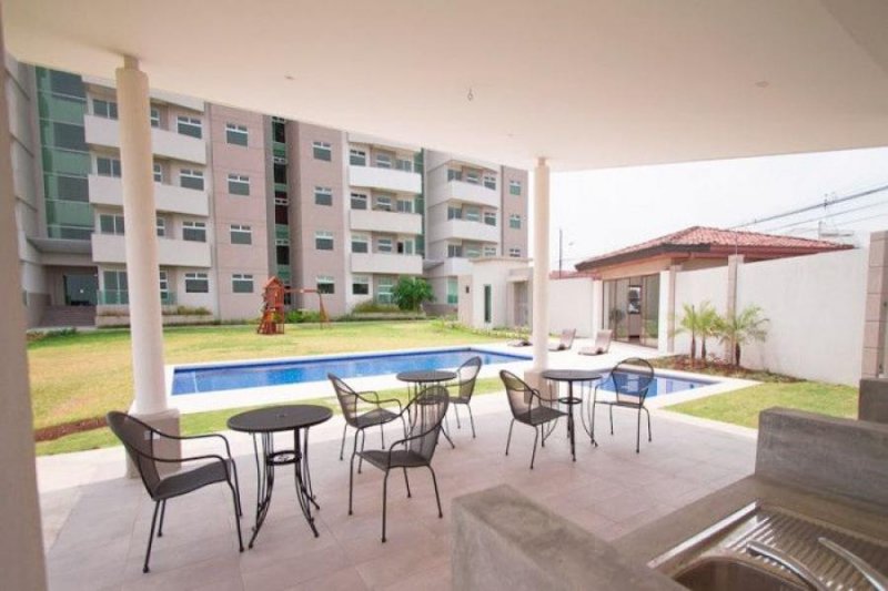 Foto Apartamento en Venta en Currudabat Granadilla, San Jose, San José - U$D 220.000 - APV81919 - BienesOnLine