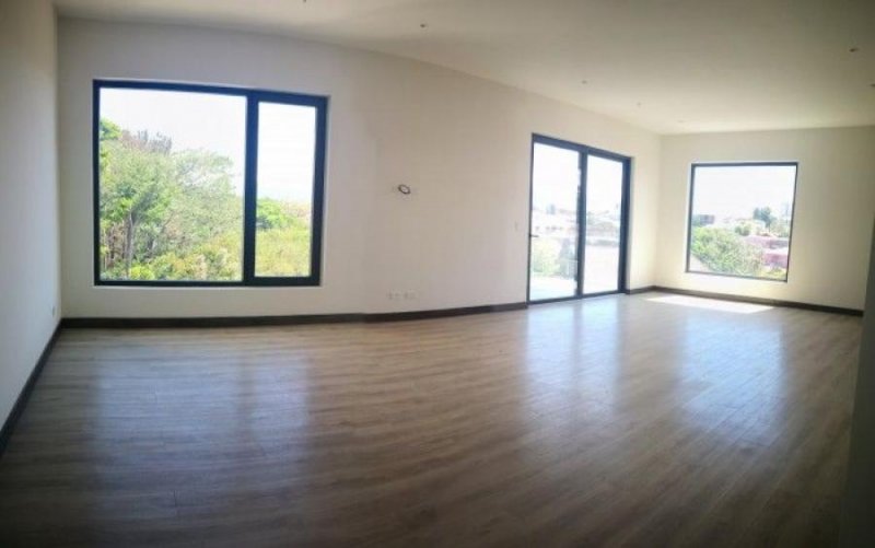 Foto Apartamento en Venta en San Rafael, San José - U$D 375.000 - APV85477 - BienesOnLine