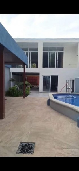 Casa en Venta en Cocal Acapulco, Puntarenas